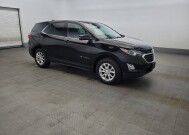 2019 Chevrolet Equinox in Woodbridge, VA 22191 - 18129377 11