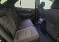2019 Chevrolet Equinox in Woodbridge, VA 22191 - 18129377 19