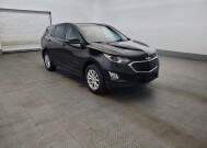 2019 Chevrolet Equinox in Woodbridge, VA 22191 - 18129377 13