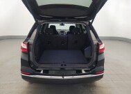 2019 Chevrolet Equinox in Woodbridge, VA 22191 - 18129377 29