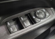 2019 Chevrolet Equinox in Woodbridge, VA 22191 - 18129377 27