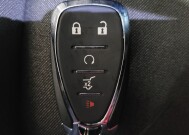 2019 Chevrolet Equinox in Woodbridge, VA 22191 - 18129377 32
