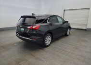 2019 Chevrolet Equinox in Woodbridge, VA 22191 - 18129377 9