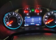 2019 Chevrolet Equinox in Woodbridge, VA 22191 - 18129377 23