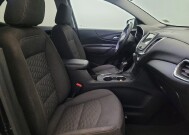 2019 Chevrolet Equinox in Woodbridge, VA 22191 - 18129377 21
