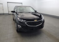 2019 Chevrolet Equinox in Woodbridge, VA 22191 - 18129377 14
