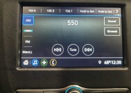 2019 Chevrolet Equinox in Woodbridge, VA 22191 - 18129377 25