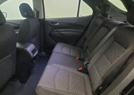 2019 Chevrolet Equinox in Woodbridge, VA 22191 - 18129377 18