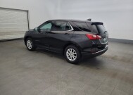 2019 Chevrolet Equinox in Woodbridge, VA 22191 - 18129377 3