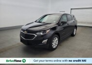 2019 Chevrolet Equinox in Woodbridge, VA 22191 - 18129377 1
