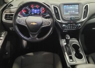 2019 Chevrolet Equinox in Woodbridge, VA 22191 - 18129377 22