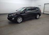 2019 Chevrolet Equinox in Woodbridge, VA 22191 - 18129377 2
