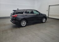 2019 Chevrolet Equinox in Woodbridge, VA 22191 - 18129377 10