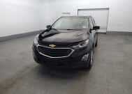 2019 Chevrolet Equinox in Woodbridge, VA 22191 - 18129377 15