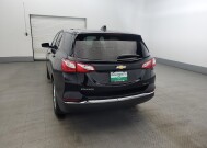 2019 Chevrolet Equinox in Woodbridge, VA 22191 - 18129377 6