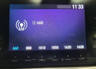 2019 Honda Accord in Williamstown, NJ 8094 - 18129385 25