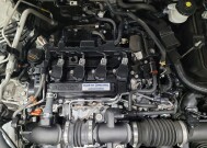 2019 Honda Accord in Williamstown, NJ 8094 - 18129385 30