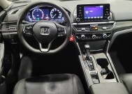 2019 Honda Accord in Williamstown, NJ 8094 - 18129385 22