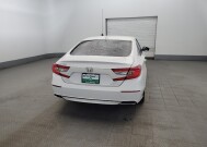 2019 Honda Accord in Williamstown, NJ 8094 - 18129385 7