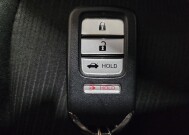 2019 Honda Accord in Williamstown, NJ 8094 - 18129385 32