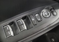 2019 Honda Accord in Williamstown, NJ 8094 - 18129385 27