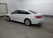 2019 Honda Accord in Williamstown, NJ 8094 - 18129385 3