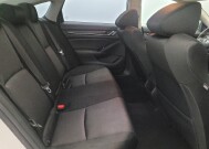 2019 Honda Accord in Williamstown, NJ 8094 - 18129385 19