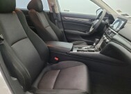 2019 Honda Accord in Williamstown, NJ 8094 - 18129385 21