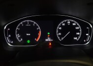 2019 Honda Accord in Williamstown, NJ 8094 - 18129385 23