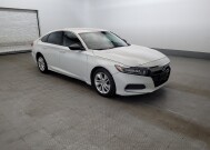 2019 Honda Accord in Williamstown, NJ 8094 - 18129385 13