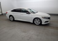 2019 Honda Accord in Williamstown, NJ 8094 - 18129385 11