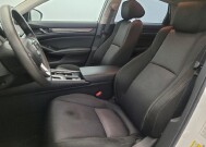 2019 Honda Accord in Williamstown, NJ 8094 - 18129385 17