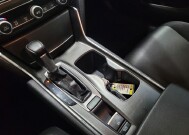 2019 Honda Accord in Williamstown, NJ 8094 - 18129385 26