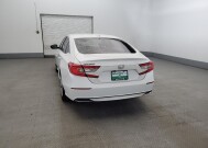2019 Honda Accord in Williamstown, NJ 8094 - 18129385 6