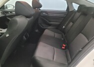 2019 Honda Accord in Williamstown, NJ 8094 - 18129385 18