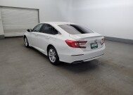 2019 Honda Accord in Williamstown, NJ 8094 - 18129385 5
