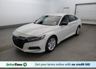 2019 Honda Accord in Williamstown, NJ 8094 - 18129385 1