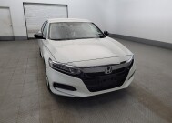2019 Honda Accord in Williamstown, NJ 8094 - 18129385 14