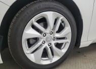 2019 Honda Accord in Williamstown, NJ 8094 - 18129385 31