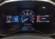 2017 Ford Edge in St. Louis, MO 63136 - 18129402 23
