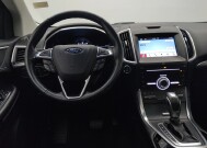 2017 Ford Edge in St. Louis, MO 63136 - 18129402 22