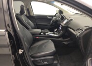 2017 Ford Edge in St. Louis, MO 63136 - 18129402 21