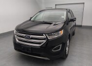 2017 Ford Edge in St. Louis, MO 63136 - 18129402 15