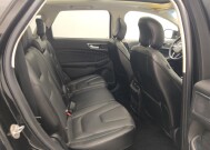 2017 Ford Edge in St. Louis, MO 63136 - 18129402 19
