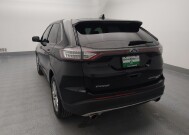 2017 Ford Edge in St. Louis, MO 63136 - 18129402 6