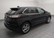 2017 Ford Edge in St. Louis, MO 63136 - 18129402 10