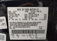 2017 Ford Edge in St. Louis, MO 63136 - 18129402 33