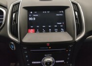 2017 Ford Edge in St. Louis, MO 63136 - 18129402 25