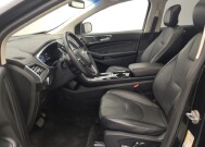 2017 Ford Edge in St. Louis, MO 63136 - 18129402 17