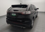 2017 Ford Edge in St. Louis, MO 63136 - 18129402 7